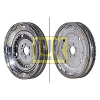Schaeffler LuK 415 0531 09 Schwungrad