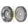 Schaeffler LuK 415 0531 09 Schwungrad