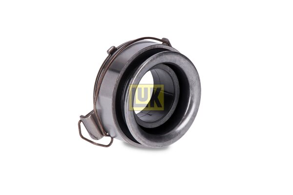Schaeffler LuK 500 1226 10 Ausrücklager