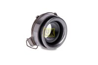 Schaeffler LuK 500 1226 10 Ausrücklager
