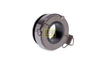 Schaeffler LuK 500 1226 10 Ausrücklager