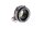Schaeffler LuK 500 1226 10 Ausrücklager