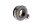 Schaeffler LuK 500 1226 10 Ausrücklager