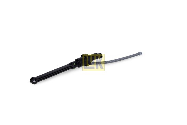 Schaeffler LuK 511 0265 10 Geberzylinder, Kupplung
