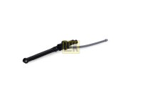 Schaeffler LuK 511 0265 10 Geberzylinder, Kupplung