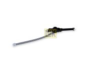 Schaeffler LuK 511 0265 10 Geberzylinder, Kupplung