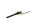 Schaeffler LuK 511 0265 10 Geberzylinder, Kupplung