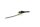 Schaeffler LuK 511 0265 10 Geberzylinder, Kupplung