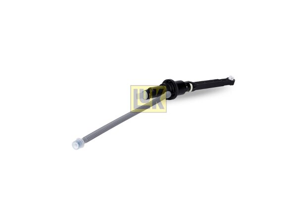 Schaeffler LuK 511 0268 10 Geberzylinder, Kupplung