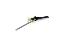 Schaeffler LuK 511 0268 10 Geberzylinder, Kupplung