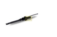 Schaeffler LuK 511 0268 10 Geberzylinder, Kupplung