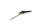 Schaeffler LuK 511 0268 10 Geberzylinder, Kupplung