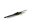Schaeffler LuK 511 0268 10 Geberzylinder, Kupplung