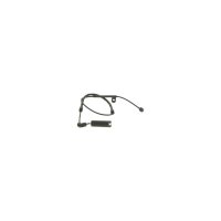 BOSCH 1 987 474 943 Warnkontakt, Bremsbelagverschleiß