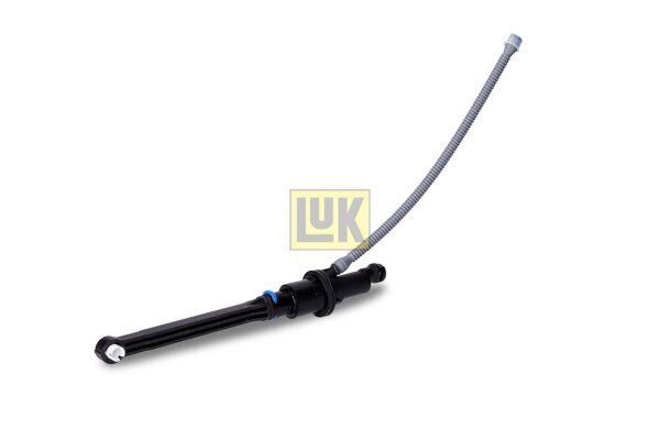 Schaeffler LuK 511 0298 10 Geberzylinder, Kupplung