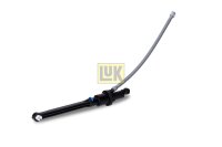 Schaeffler LuK 511 0298 10 Geberzylinder, Kupplung