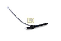 Schaeffler LuK 511 0298 10 Geberzylinder, Kupplung