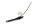 Schaeffler LuK 511 0298 10 Geberzylinder, Kupplung