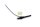 Schaeffler LuK 511 0298 10 Geberzylinder, Kupplung