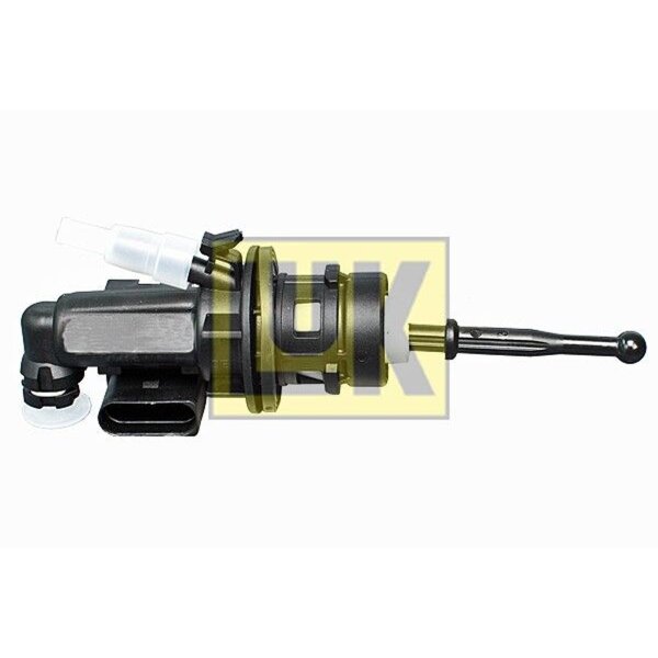 Schaeffler LuK 511 0318 10 Geberzylinder, Kupplung