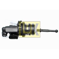 Schaeffler LuK 511 0318 10 Geberzylinder, Kupplung