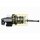 Schaeffler LuK 511 0318 10 Geberzylinder, Kupplung
