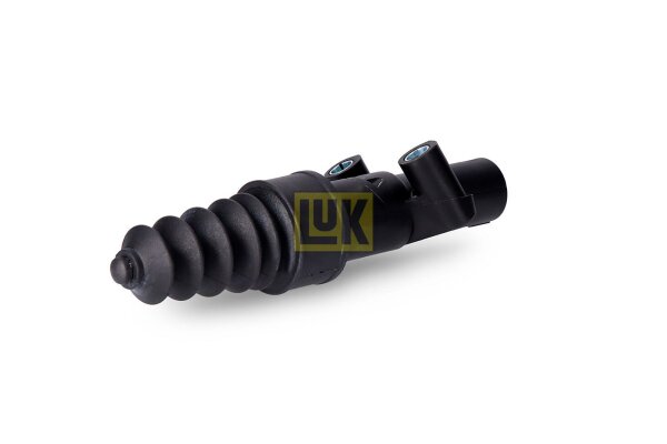 Schaeffler LuK 512 0046 10 Nehmerzylinder, Kupplung
