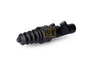Schaeffler LuK 512 0046 10 Nehmerzylinder, Kupplung