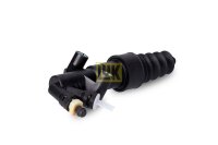 Schaeffler LuK 512 0046 10 Nehmerzylinder, Kupplung