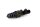 Schaeffler LuK 512 0046 10 Nehmerzylinder, Kupplung
