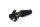 Schaeffler LuK 512 0046 10 Nehmerzylinder, Kupplung