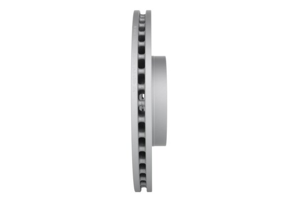 Bremsscheibe BOSCH 0 986 479 193