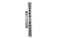 Bremsscheibe BOSCH 0 986 479 193