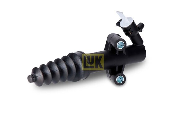 Schaeffler LuK 512 0050 10 Nehmerzylinder, Kupplung