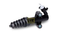 Schaeffler LuK 512 0050 10 Nehmerzylinder, Kupplung
