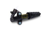 Schaeffler LuK 512 0050 10 Nehmerzylinder, Kupplung