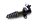 Schaeffler LuK 512 0050 10 Nehmerzylinder, Kupplung
