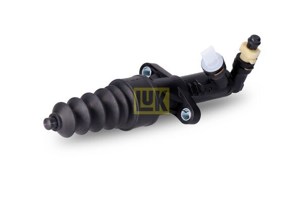 Schaeffler LuK 512 0053 10 Nehmerzylinder, Kupplung