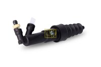 Schaeffler LuK 512 0053 10 Nehmerzylinder, Kupplung
