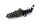 Schaeffler LuK 512 0053 10 Nehmerzylinder, Kupplung