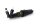 Schaeffler LuK 512 0053 10 Nehmerzylinder, Kupplung