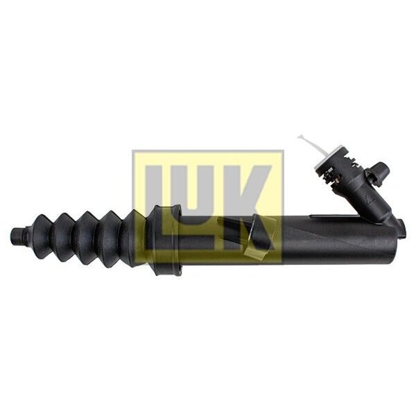 Schaeffler LuK 512 0056 10 Nehmerzylinder, Kupplung