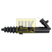 Schaeffler LuK 512 0056 10 Nehmerzylinder, Kupplung