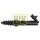 Schaeffler LuK 512 0056 10 Nehmerzylinder, Kupplung