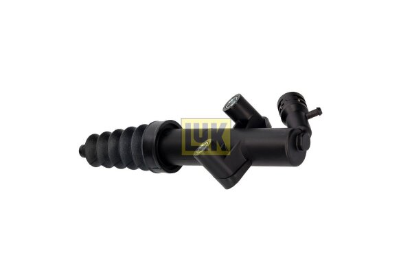 Schaeffler LuK 512 0057 10 Nehmerzylinder, Kupplung