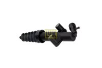Schaeffler LuK 512 0057 10 Nehmerzylinder, Kupplung