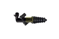 Schaeffler LuK 512 0057 10 Nehmerzylinder, Kupplung
