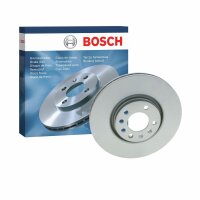 BOSCH 0 986 479 113 Bremsscheibe