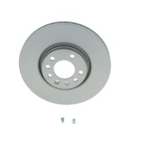 BOSCH 0 986 479 113 Bremsscheibe