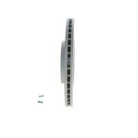 BOSCH 0 986 479 113 Bremsscheibe